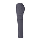 Roly DAILY STRETCH PA9205 Men's Long Trousers
