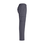 Roly DAILY STRETCH PA9205 Men's Long Trousers