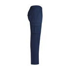 Roly DAILY STRETCH PA9205 Men's Long Trousers