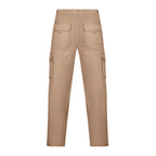 Roly DAILY STRETCH PA9205 Men's Long Trousers