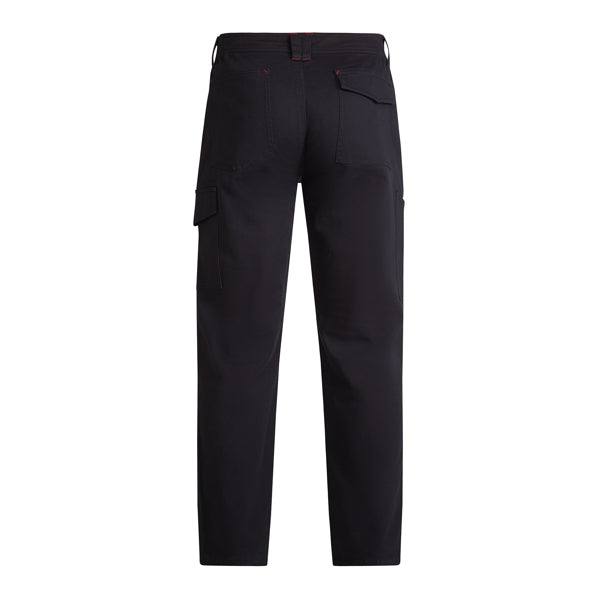 Roly FONTA PA9206 Men's Multi-Pocket Long Trousers