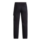 Roly FONTA PA9206 Men's Multi-Pocket Long Trousers