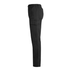 Roly FONTA PA9206 Men's Multi-Pocket Long Trousers