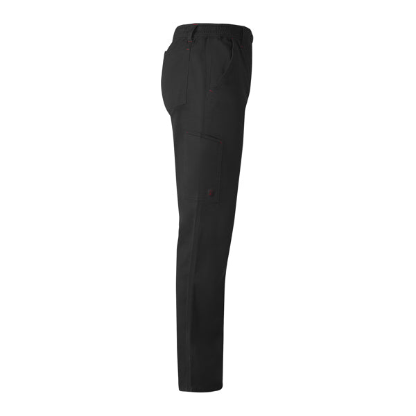 Roly FONTA PA9206 Men's Multi-Pocket Long Trousers