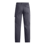 Roly FONTA PA9206 Men's Multi-Pocket Long Trousers