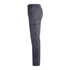 Roly FONTA PA9206 Men's Multi-Pocket Long Trousers