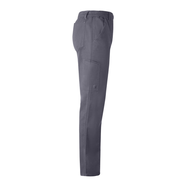 Roly FONTA PA9206 Men's Multi-Pocket Long Trousers