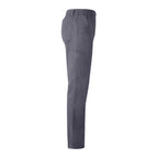 Roly FONTA PA9206 Men's Multi-Pocket Long Trousers