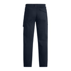 Roly FONTA PA9206 Men's Multi-Pocket Long Trousers
