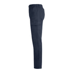 Roly FONTA PA9206 Men's Multi-Pocket Long Trousers
