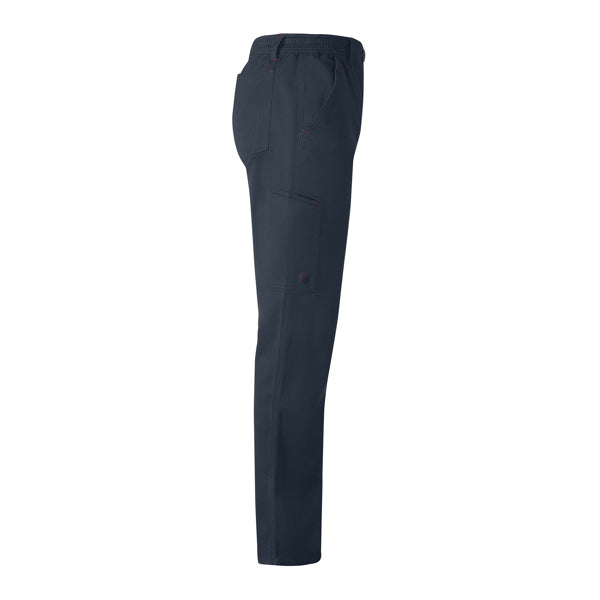 Roly FONTA PA9206 Men's Multi-Pocket Long Trousers