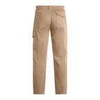 Roly FONTA PA9206 Men's Multi-Pocket Long Trousers