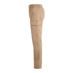 Roly FONTA PA9206 Men's Multi-Pocket Long Trousers