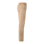 Roly FONTA PA9206 Men's Multi-Pocket Long Trousers