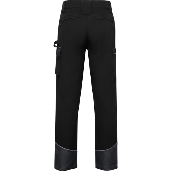 Roly WALL PA9207 Unisex Multi-Pocket Long Trousers