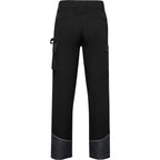 Roly WALL PA9207 Unisex Multi-Pocket Long Trousers