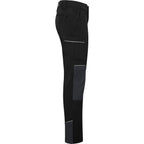 Roly WALL PA9207 Unisex Multi-Pocket Long Trousers