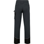 Roly WALL PA9207 Unisex Multi-Pocket Long Trousers