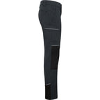 Roly WALL PA9207 Unisex Multi-Pocket Long Trousers