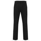 Roly WAITER PA9250 Men's Pleated Food Industry Trousers