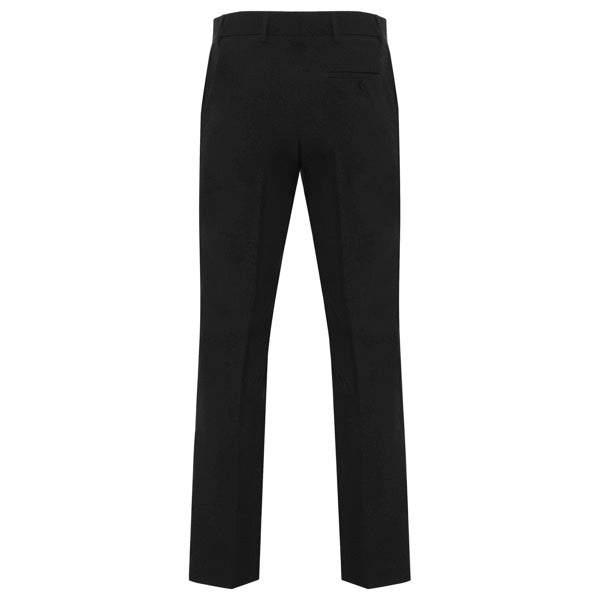 Roly WAITER PA9250 Men's Pleated Food Industry Trousers