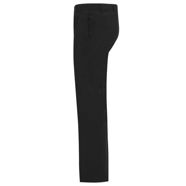 Roly WAITER PA9250 Men's Pleated Food Industry Trousers