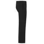 Roly WAITER PA9250 Men's Pleated Food Industry Trousers