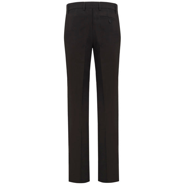 Roly WAITRESS PA9251 Women's Trousers