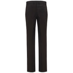 Roly WAITRESS PA9251 Women's Trousers