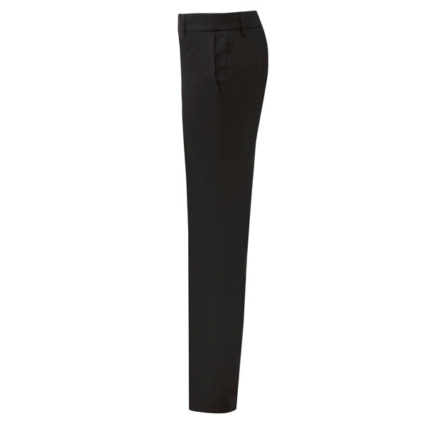 Roly WAITRESS PA9251 Women's Trousers