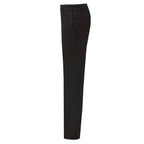Roly WAITRESS PA9251 Women's Trousers