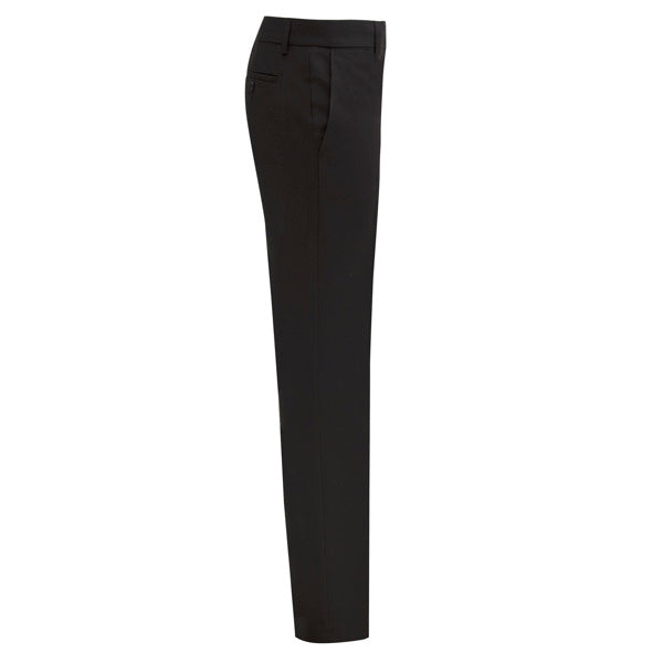 Roly WAITRESS PA9251 Women's Trousers