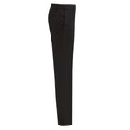 Roly WAITRESS PA9251 Women's Trousers