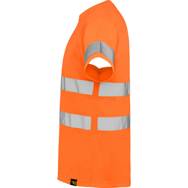 Roly supplier photograph