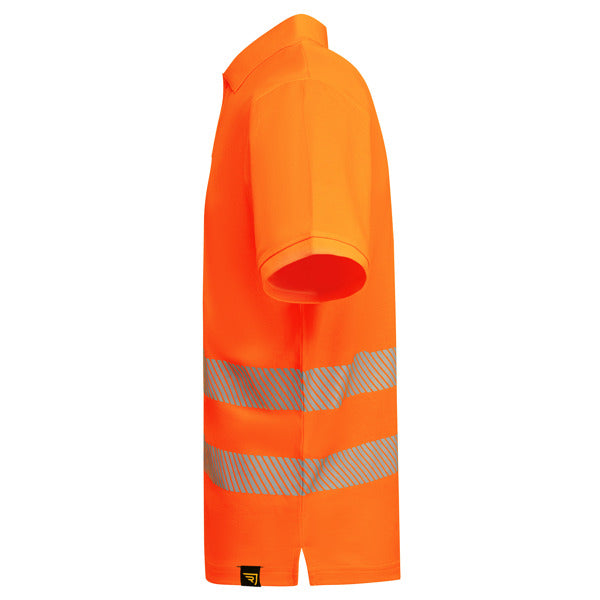 Roly supplier photograph