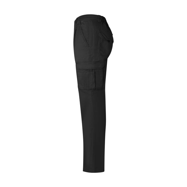 Roly WARMOR PA9326 Unisex Fleece-Lined Work Trousers
