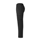 Roly WARMOR PA9326 Unisex Fleece-Lined Work Trousers