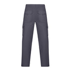 Roly WARMOR PA9326 Unisex Fleece-Lined Work Trousers