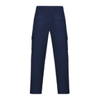 Roly WARMOR PA9326 Unisex Fleece-Lined Work Trousers