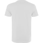 Roly KUTTA 9327 Unisex Short-Sleeved T-Shirt
