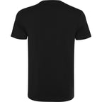 Roly KUTTA 9327 Unisex Short-Sleeved T-Shirt