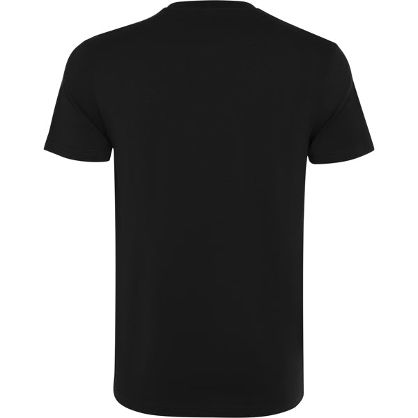 Roly KUTTA 9327 Unisex Short-Sleeved T-Shirt