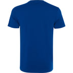 Roly KUTTA 9327 Unisex Short-Sleeved T-Shirt