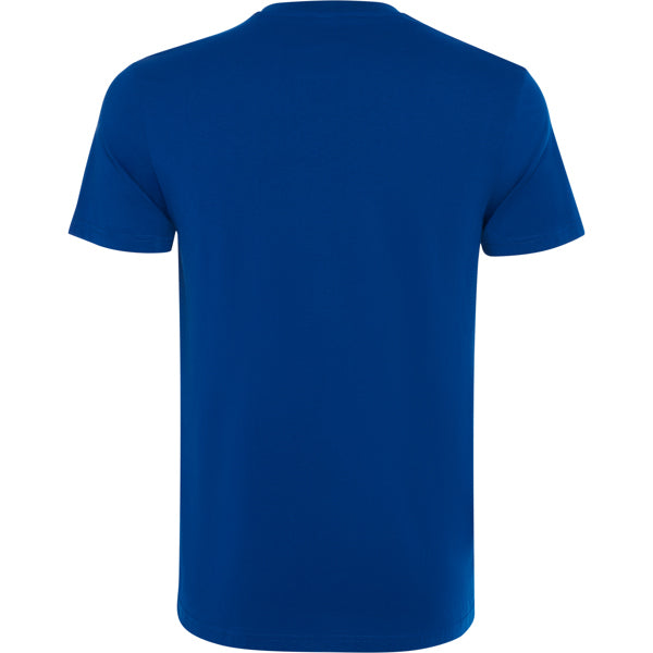 Roly KUTTA 9327 Unisex Short-Sleeved T-Shirt