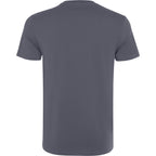 Roly KUTTA 9327 Unisex Short-Sleeved T-Shirt