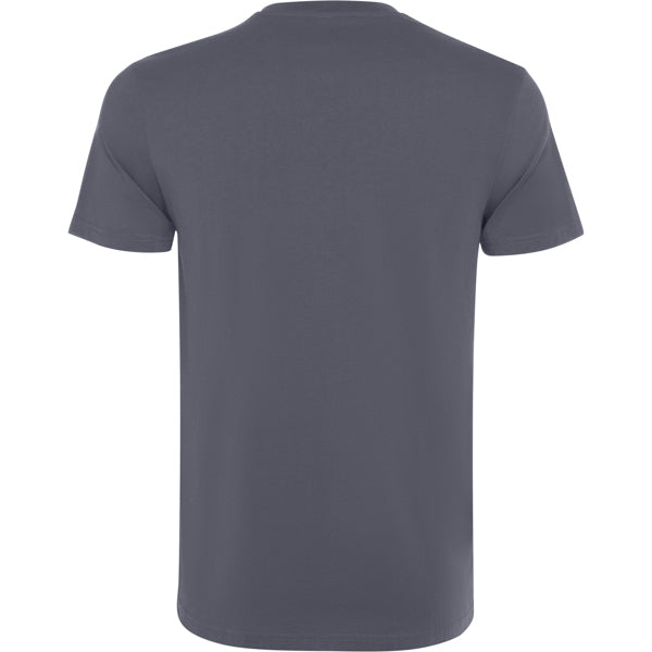 Roly KUTTA 9327 Unisex Short-Sleeved T-Shirt