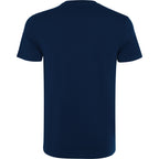 Roly KUTTA 9327 Unisex Short-Sleeved T-Shirt