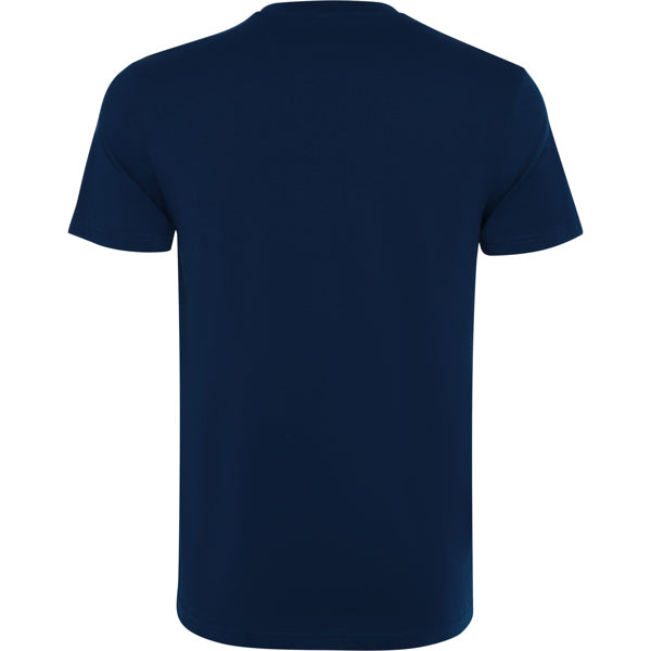 Roly KUTTA 9327 Unisex Short-Sleeved T-Shirt
