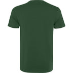 Roly KUTTA 9327 Unisex Short-Sleeved T-Shirt