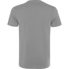 Roly KUTTA 9327 Unisex Short-Sleeved T-Shirt